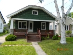 2253 Taft St Saginaw, MI 48602 - Image 1578747