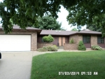 2225 N Morson Street Saginaw, MI 48602 - Image 1578750