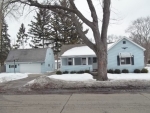 1702 Cooper Ave Saginaw, MI 48602 - Image 1578753