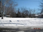 266 Snow Avenue Saginaw, MI 48602 - Image 1578752