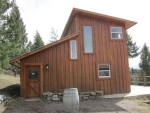 2615 Haywire Gulch Kalispell, MT 59901 - Image 1578726