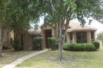 1713 Springwood Dr Mesquite, TX 75181 - Image 1578835