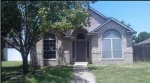 1505 Clearview Dr Mesquite, TX 75181 - Image 1578839