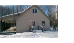 337 Parsons Ln Pickerel, WI 54465 - Image 1578819