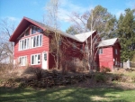 36 Woodcliff Drive Granby, CT 06035 - Image 1578864