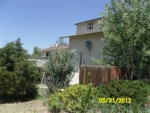 13615 N Winchester Way Parker, CO 80138 - Image 1578933