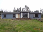 2221 Key Penninsula Hwy S Lakebay, WA 98349 - Image 1578901