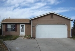 8373 Curlycup Pl Parker, CO 80134 - Image 1578936