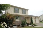 2814 Roundtree Dr Troy, MI 48083 - Image 1579142