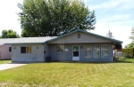 1724 N 21st Ave Pasco, WA 99301 - Image 1579115