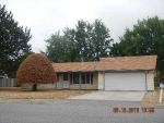 3713 W Margaret St Pasco, WA 99301 - Image 1579114