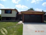 1329 Shaker Dr Troy, MI 48083 - Image 1579140