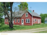 84 Dodge Hill Rd Orland, ME 04472 - Image 1579146