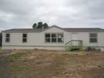 3716 Melody Lane Pasco, WA 99301 - Image 1579112