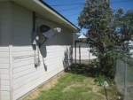 1020 W Yakima Street Pasco, WA 99301 - Image 1579118