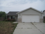 936 N Douglas Avenue Pasco, WA 99301 - Image 1579111