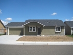 6317 Three Rivers Drive Pasco, WA 99301 - Image 1579113