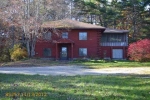 22 Powell Dr Orland, ME 04472 - Image 1579145