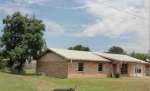 708 W Frazior Street Linden, TX 75563 - Image 1579297