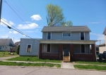 451 HENRIETTA AVE Logan, OH 43138 - Image 1579289