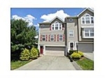 Trail #Ct Jeannette, PA 15644 - Image 1579245