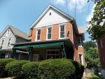 215 N 2nd St. Jeannette, PA 15644 - Image 1579248