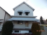 700 Wylie Avenue Jeannette, PA 15644 - Image 1579252