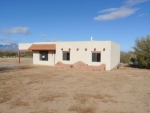 13920 S Lockport Avenue Tucson, AZ 85736 - Image 1579243