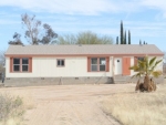 11759 S Cherokee Lane Tucson, AZ 85736 - Image 1579242