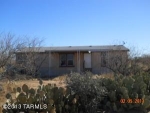 8393 S Marstellar Rd Tucson, AZ 85736 - Image 1579244