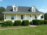 2046 Valley Home Rd Dandridge, TN 37725 - Image 1579362