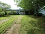 1477 Muddy Creek Rd Dandridge, TN 37725 - Image 1579361