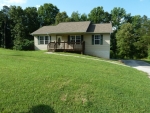 151 Hidden Valley Dr Dandridge, TN 37725 - Image 1579363