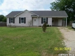 387 Griffin Ln Fka 484 Griffin Ln Friendship, TN 38034 - Image 1579358