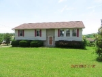 332 St Edward Drive Dandridge, TN 37725 - Image 1579364