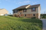 595 Joshua Dr Dandridge, TN 37725 - Image 1579365