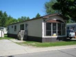 6059 Lake Drive Ypsilanti, MI 48197 - Image 1579499