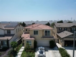 4767 PRAIRIE RUN RD Mira Loma, CA 91752 - Image 1579497