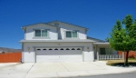 17683 Clear Springs Court Reno, NV 89508 - Image 1579530