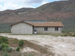 16150 ROUNDUP ROAD Reno, NV 89508 - Image 1579529