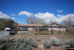 10475 Red Rock Rd Reno, NV 89508 - Image 1579531