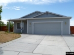 18274 La Casa Ct Reno, NV 89508 - Image 1579532