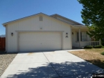 17924 Fonti Ct Reno, NV 89508 - Image 1579533