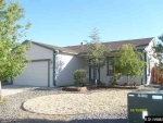 18230 Silverleaf Ct Reno, NV 89508 - Image 1579534