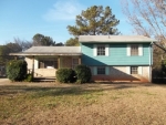 168 W Windemere Way Jonesboro, GA 30238 - Image 1579551