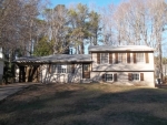 742 Winter Ln Jonesboro, GA 30238 - Image 1579550