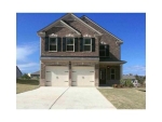 530 Dahlia Drive Jonesboro, GA 30238 - Image 1579544