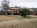 2114 Mesa Wood Dr Red Oak, TX 75154 - Image 1579587