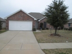 242 Chesterfield Cir Waxahachie, TX 75165 - Image 1579585