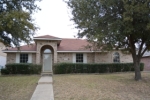 721 Deloach Dr Cedar Hill, TX 75104 - Image 1579586